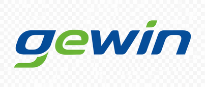 Gewin Logo